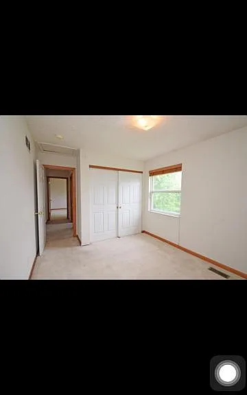 5822 Trailside Ct — Photo 6
