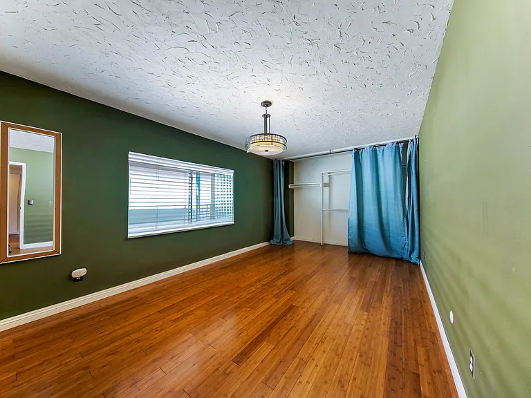 3856 Groton St #2 — Photo 9