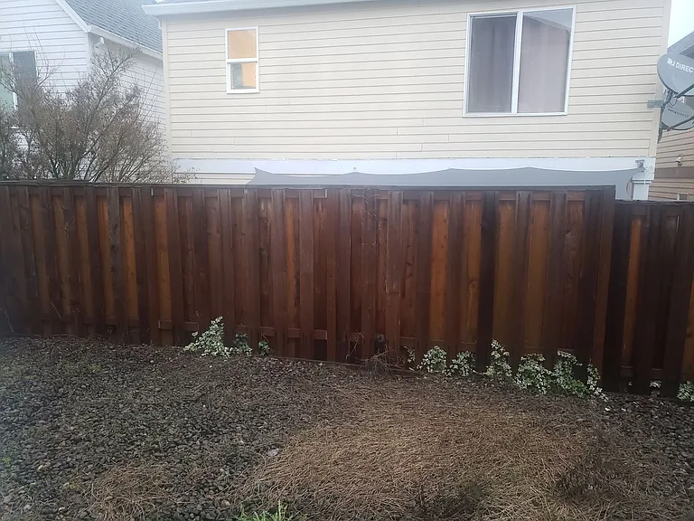 20483 SW Marimar St — Photo 36