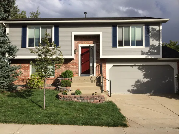 367 Mulberry Cir, Broomfield, CO 80020