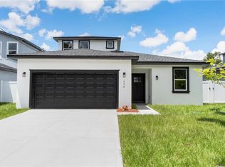 230 Lucile Way, Orlando, FL 32835