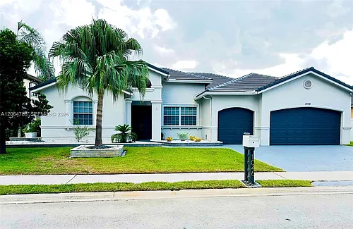 1046 SW 159th Way Photo 1 1046 SW 159th Way Photo 1