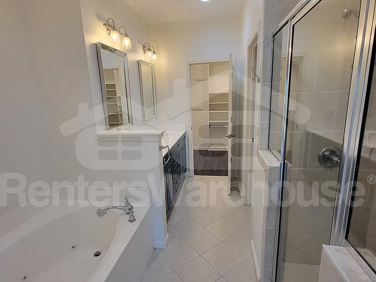2671 Rivers Edge Dr — Photo 22