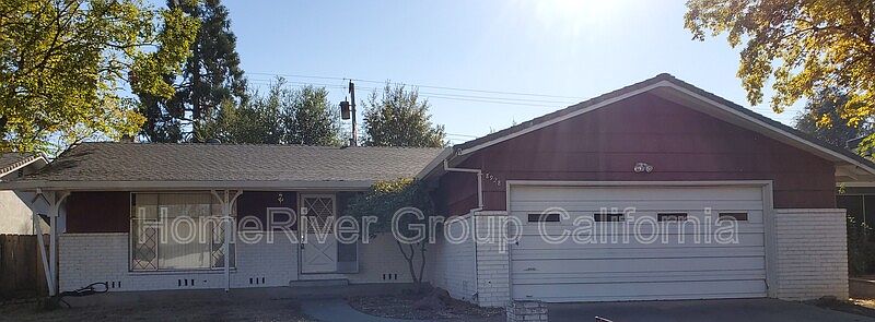 1st image of 8928 New Dawn Dr