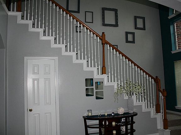 5th image of 3616 Shasta Ct