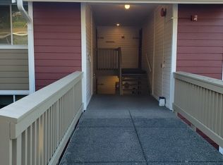 20145 Vikings Crest Loop NE APT 3-201, Poulsbo, WA 98370