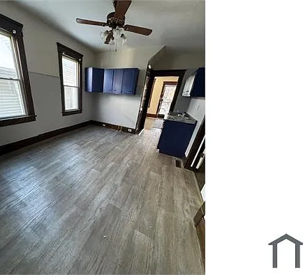 3802 E 55th St — Photo 10