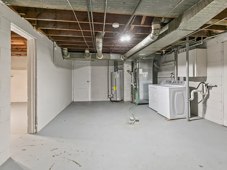 3164 Ida St — Photo 23