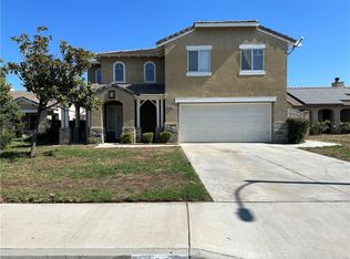 690 Myrtle Ave, Perris, CA 92571