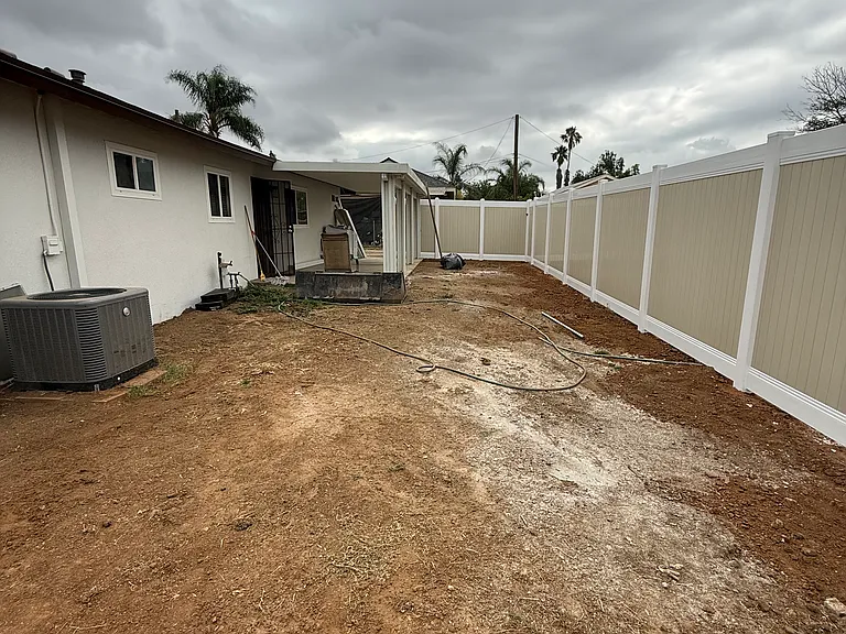9342 Hastings Blvd — Photo 3