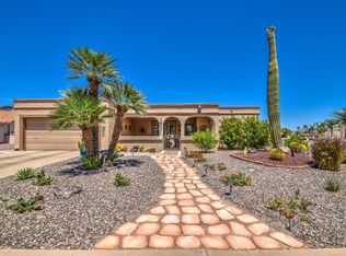 1857 Leisure World, Mesa, AZ 85206