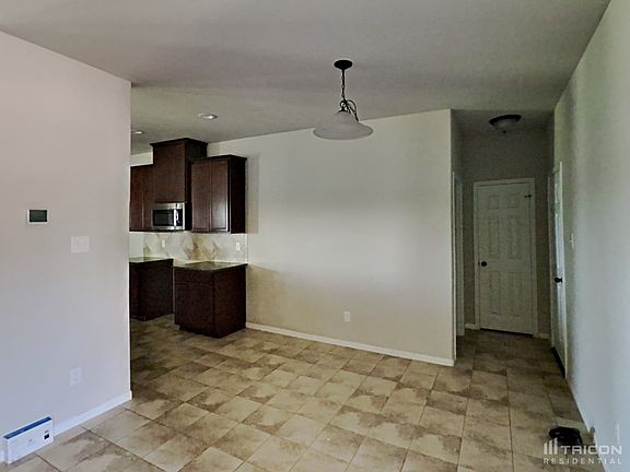 4th image of 3401 Fawnwood Dr