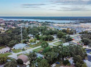 10863 70th Ave N, Seminole, FL 33772