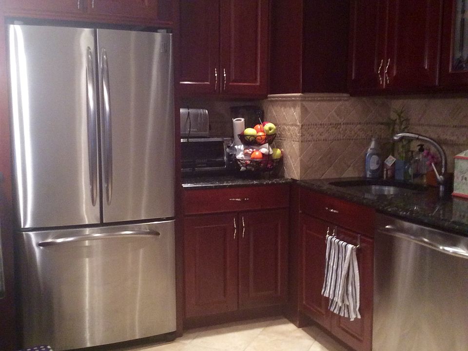 1st image of 2431 77th St #2