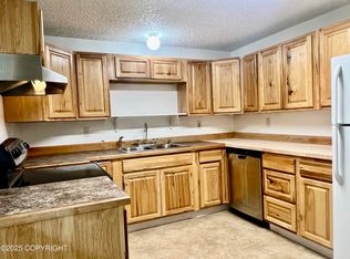 17922 Hillcrest Dr APT 2, Eagle River, AK 99577