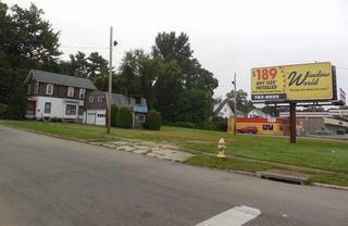 1st image of 1420 Washington St