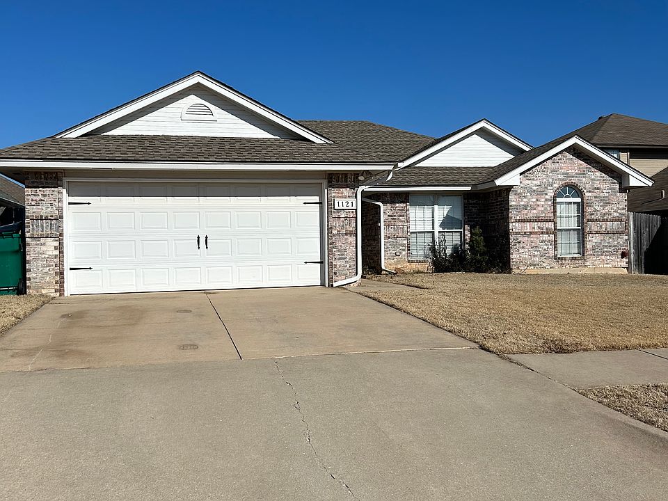 Front Entrance From SW 132nd Street