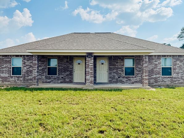 3614 E Prien Lake Rd #A/b