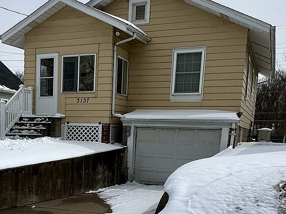 2nd image of 3137 Telegraph Rd