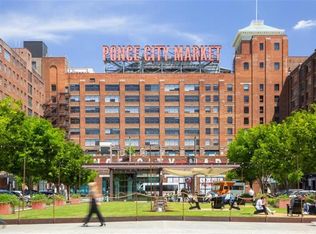 620 Glen Iris Dr NE Unit 308, Atlanta, GA 30308