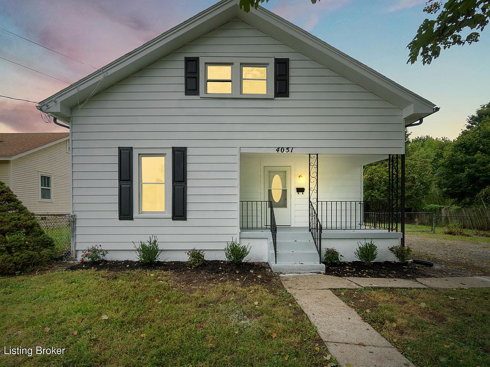 1st image of 4051 Crawford Ave