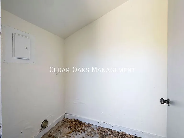 4530 W Franciscan Trl — Photo 38