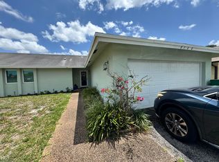 8700 NW 46th Court, Lauderhill, FL 33351