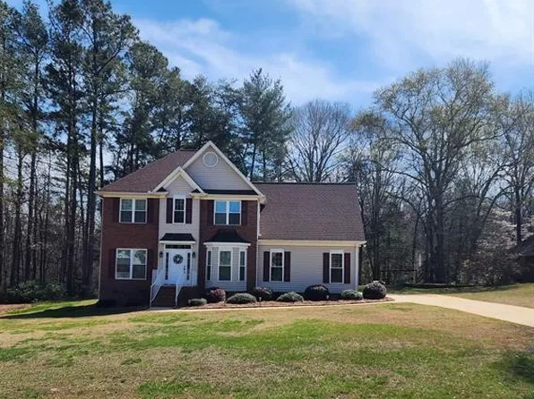 415 Woodson Rd, Piedmont, SC 29673