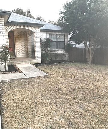 2nd image of 9146 Shadystone Dr