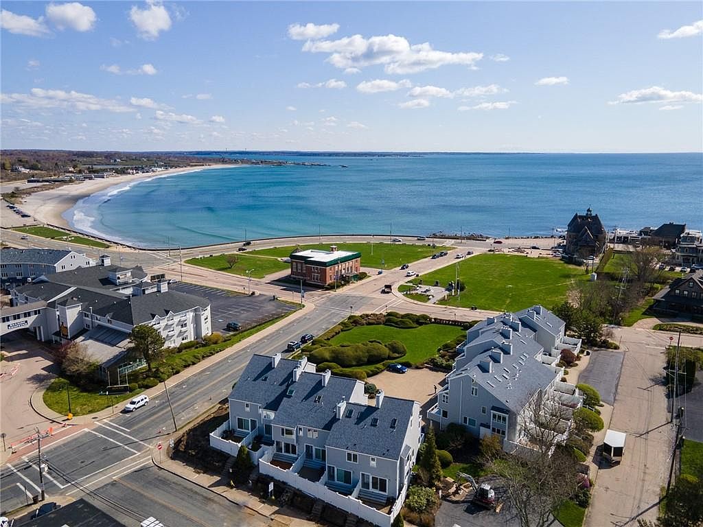 60 Boon St 3, Narragansett, RI 02882 Zillow