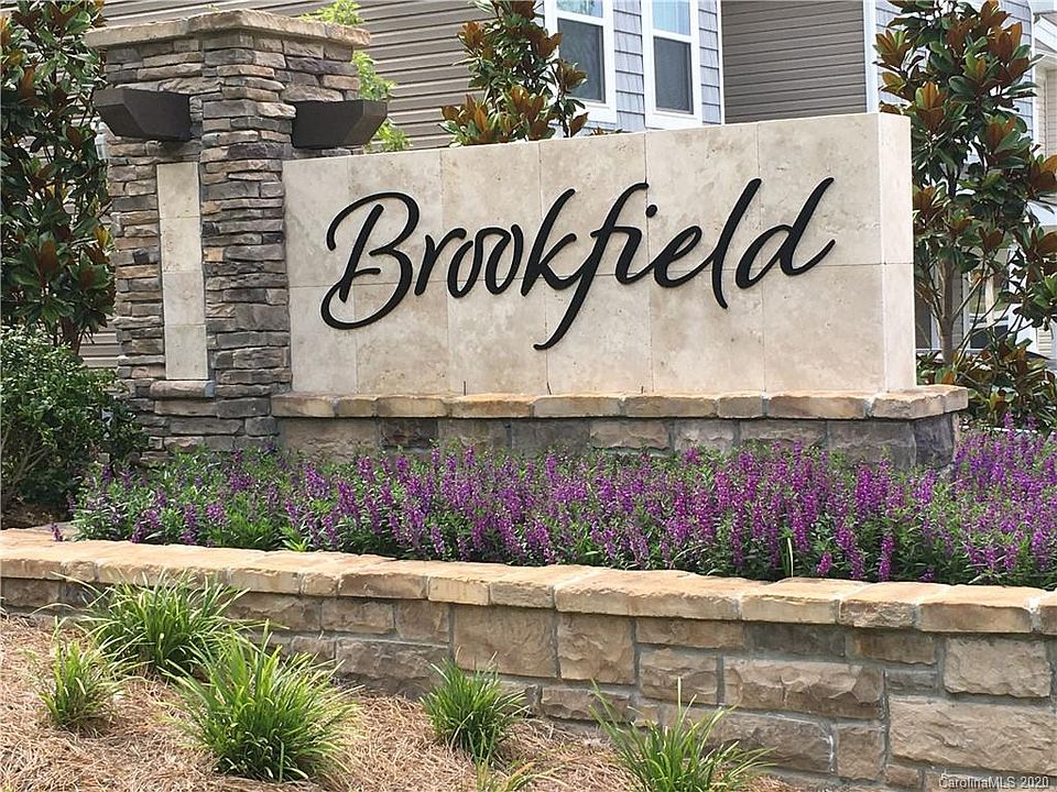 2nd image of 815 Candace Ct Lot 27