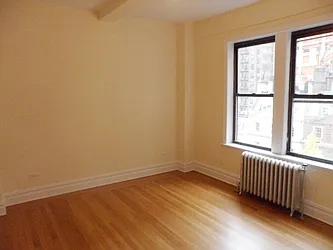 Rented by Mark David