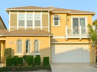 14807 Harmony Ln, Westminster, CA 92683