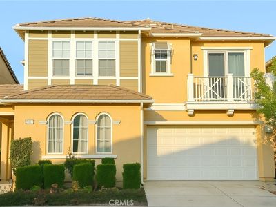 14807 Harmony Ln, Westminster, CA, 92683