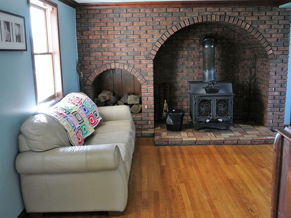 1st image of 68123 County Road 23