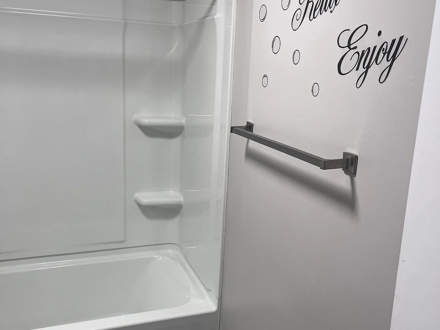 1 bed, 600 sqft, $950 — Photo 4