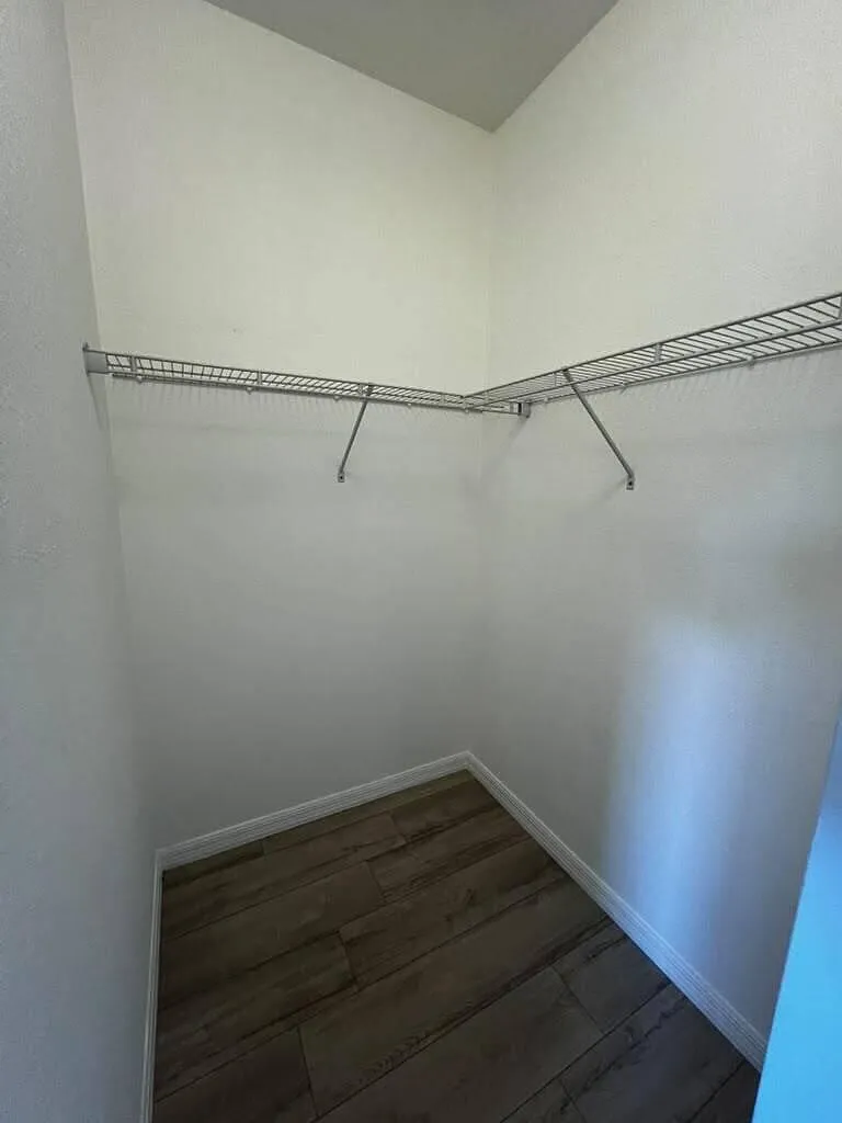 3 bed, 1578 sqft, $2,775 — Photo 1
