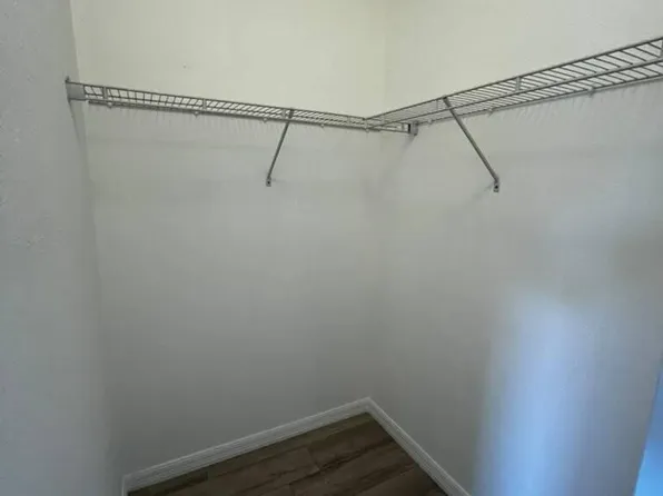 1129 Vermilion Dr, Lake Worth, FL 33461