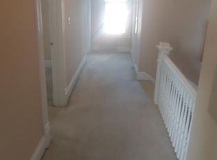 347 Greene St, Augusta, GA 30901