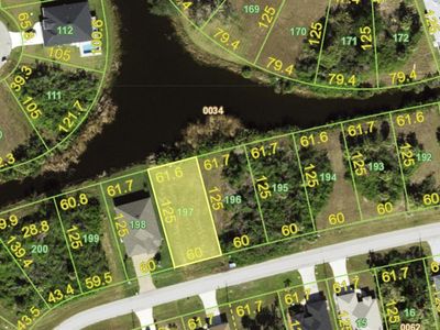 140 Crevalle Rd #197, Rotonda West, FL, 33947