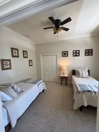 13 River Marsh Ln — Photo 23