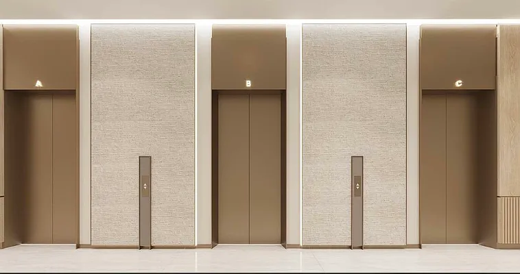 Rented by Rentopia | media 32