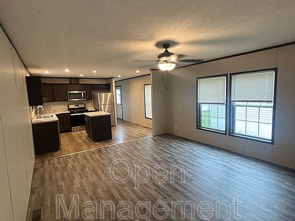 2nd image of 243 Kathy Cir #243KC