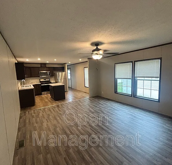 243 Kathy Cir #243KC — Photo 2