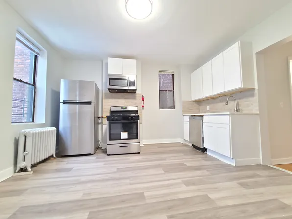 6308 Broadway #5E, West New York, NJ 07093