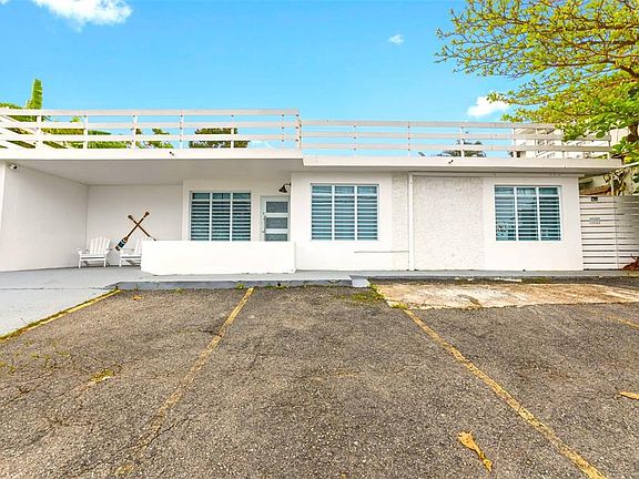 2nd image of Puntas Retreat Carr 413 Km #4.1