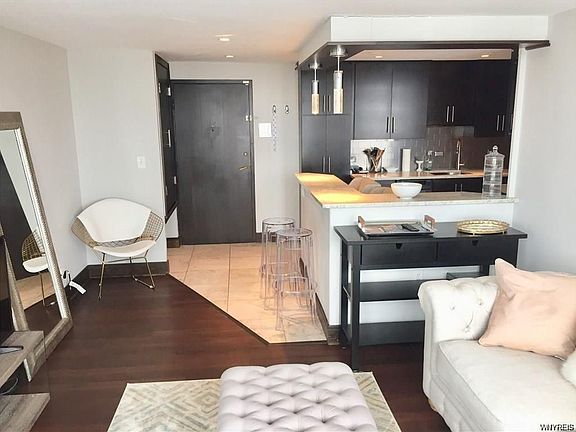 4th image of 849 Delaware Ave APT 706
