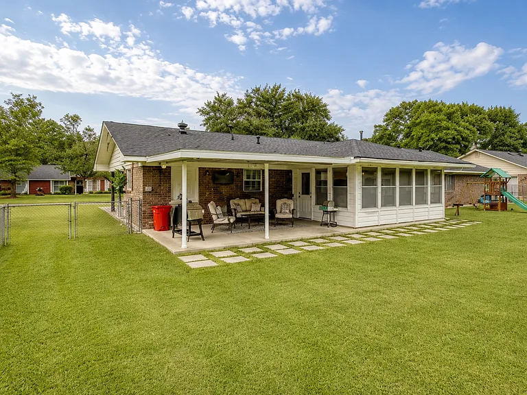 404 Island Dr — Photo 18