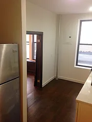 Rented by Bohemia Realty Group