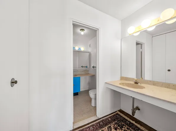 7855 Blvd East image 16 of 26